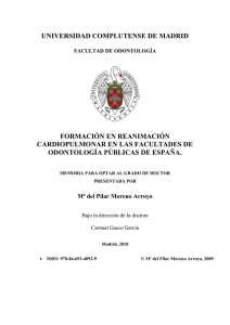 tesis doctoral pilar moreno arroyo - E