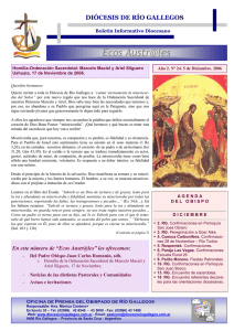 EcosAustrales24 A4 - Diocesis de Río Gallegos