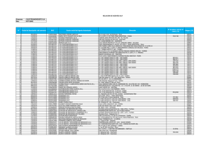 Beneficios FISE - Con y sin energia - Agosto.xlsx