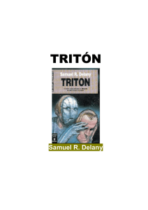 Triton - Biblioteca Digital