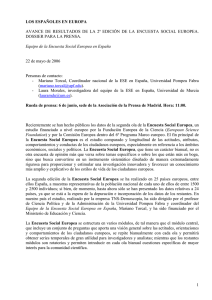 pdf 312 Kb - Universitat Pompeu Fabra