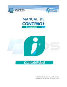 manual de contabilidad_electronica 77