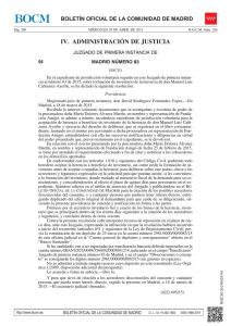 PDF (BOCM-20150429-94 -1 págs