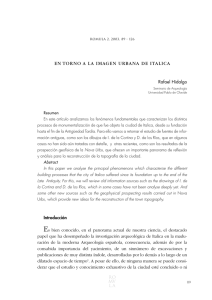Libro Romvla-2 - Universidad Pablo de Olavide, de Sevilla