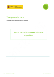 Tratamiento de casos especiales 20150727 (230 KB · PDF)