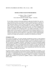 2. Enseñanza 10_56-96 - Revista Colombiana de Física