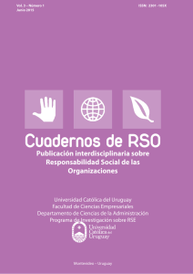 Descargar volumen completo - Universidad Católica del Uruguay