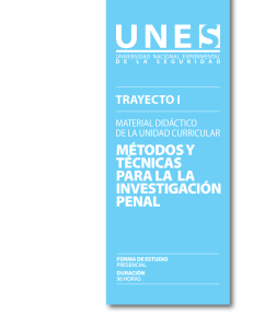 md_ metodos y tecnicas_inv. penal