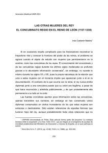 10 Calderon Concubinas (pp. 255-287)