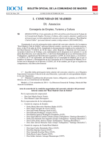 PDF (BOCM-20141020-19 -2 págs -89 Kbs)