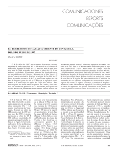 101 cOMAR.p65 - Interciencia