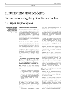 Imprima este artículo - Instituto Andaluz del Patrimonio Histórico
