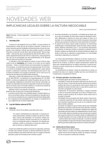 Novdades Corporativo_Informe.indd