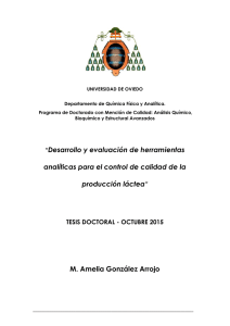 M. Amelia Gonzá - Repositorio de la Universidad de Oviedo