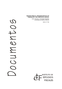 pdf 172 kb - Instituto de Estudios Fiscales