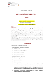 Descargar PDF - Colegio Oficial de Gestores Administrativos de