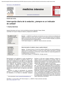 PDF - Medicina Intensiva