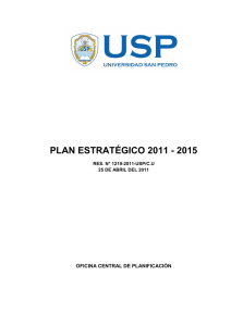 Descargar PDF - Universidad San Pedro