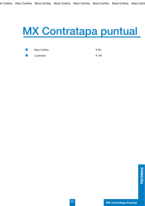 MX Contratapa puntual