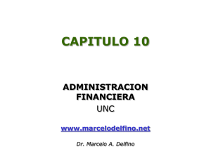 Cap - Marcelo A. Delfino