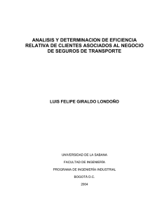 130583 - Inicio - Universidad de La Sabana