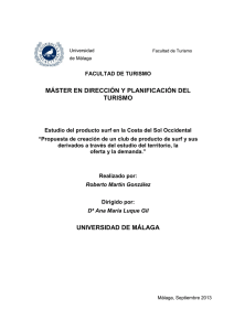 TFM RobertoMG - Repositorio Institucional de la Universidad de
