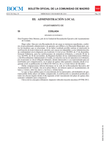 PDF (BOCM-20140305-58 -22 págs