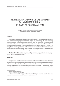 PDF (Español (España)) - AGE – Asociación de Geógrafos Españoles