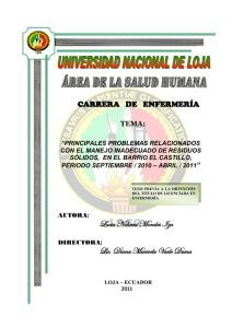 Morales Iza Lucia Nohemí - Repositorio Universidad Nacional