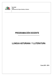 PD Asturiano 1º-2º-3º \(2013-14\)
