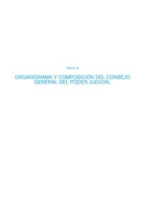 A - Organigrama y composiciónAbre en nueva