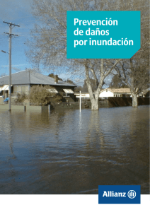 pdf inundaciones