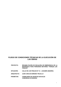 descargar pdf - Comunidad de Madrid