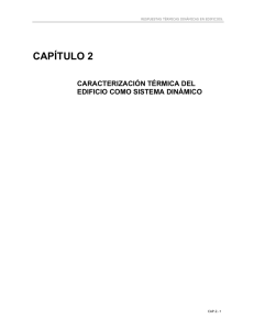 CAPÍTULO 2