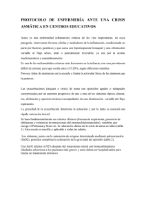 Protocolo en formato PDF - CODEM. Ilustre Colegio Oficial de