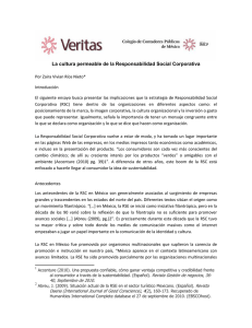 Descarga la versión PDF - Colegio de Contadores Públicos de México