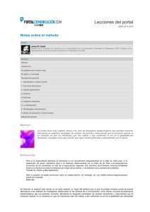 Descargar PDF - Portal de la Comunicación InCom-UAB