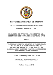 Tesis 925 - Repositorio Universidad Técnica de Ambato