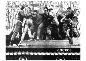 anexos - Antimilitaristas.org