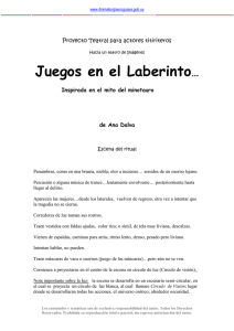 Bajar obra completa - Dramaturgia Uruguaya