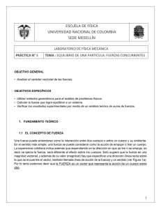 Guía - VirtualCiencias - Universidad Nacional de Colombia