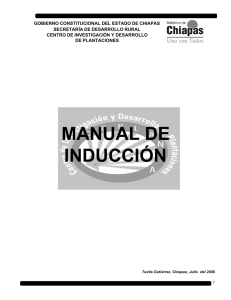 MANUAL DE INDUCCION COPLANTA_1a