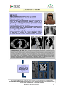 Versión en PDF - Hospital Italiano de Buenos Aires