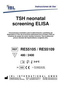 RE55105_RE55109_IFU_es_TSH neonatal