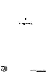Libro: El siglo de la poesía en Nicaragua. Modernismo y Vanguardia