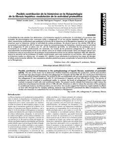 Texto Completo(PDF-139 KB)