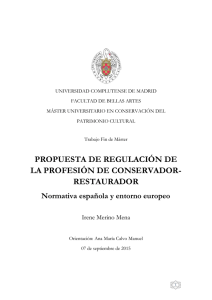 img - E-Prints Complutense - Universidad Complutense de Madrid