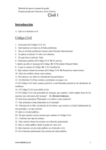 civil1 (253872) - Ced UST Concepción