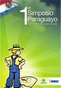 Libro-1er-Simposio-Paraguayo-de-Manejo-y