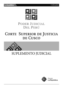 Gaceta Judicial-702547-jud_cus_-_11_set